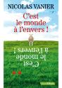 C'Est Le Monde À L'Envers ! - Preview
