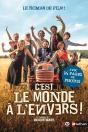 C'Est Le Monde À L'Envers ! - Preview