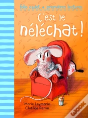 Capa do artigo C