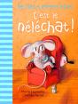 C'Est Le Néléchat - Preview