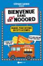 C'Est Le Nooord, Bienvenue Dans Chtiland - Preview