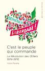 C'Est Le Peuple Qui Commande - La Revolution Des Oeillets 1974-1976 - Preview