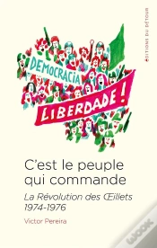 Capa do artigo C