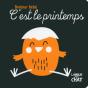 C'Est Le Printemps ! Bonjour Bebe - Preview