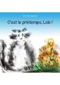 C'Est Le Printemps, Lola ! - Preview