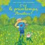 C'Est Le Printemps, Pénélope ! - Preview