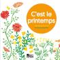 C'Est Le Printemps - Preview