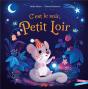 C'Est Le Soir, Petit Loir - Preview