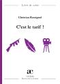 C'Est Le Tarif ! - Preview
