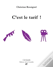 Capa do artigo C