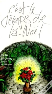 Capa do artigo C