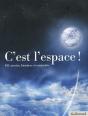 C'Est L'Espace - Preview
