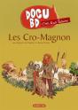 C'Est Leur Histoire T4 - Les Premiers Hommes - Preview