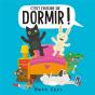 C'Est L'Heure De Dormir !  (Coll. Albums - Histoires) - Preview