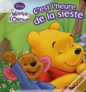 Capa do artigo C