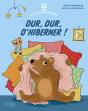 C'Est L'Heure De L'Histoire : Dur, Dur, D'Hiberner ! - Preview