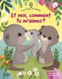 C'Est L'Heure De L'Histoire : Et Moi, Comment Tu M'Aimes ? - Preview