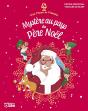C'Est L'Heure De L'Histoire : Mystère Au Pays Du Père Noël - Preview