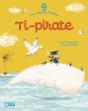 C'Est L'Heure De L'Histoire ; Ti-Pirate - Preview
