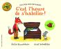 C'Est L'Heure De S'Habiller ! - Preview