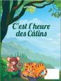 C'Est L'Heure Des Câlins - Preview