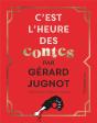C'Est L'Heure Des Contes - Preview