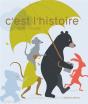 C'Est L'Histoire - Preview