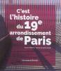 C'Est L'Histoire Du 19e Arrondissement De Paris - Preview