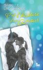 C'Est L'Histoire D'Un Amour - Preview
