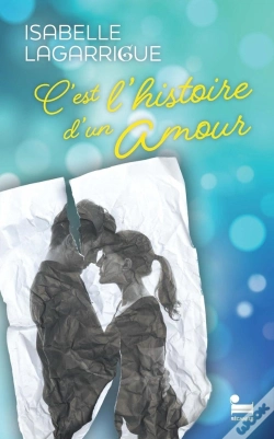 Capa do artigo C'Est L'Histoire D'Un Amour
