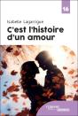 C'Est L'Histoire D'Un Amour - Preview