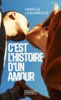 C'Est L'Histoire D'Un Amour - Preview