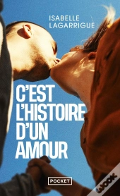C'Est L'Histoire D'Un Amour