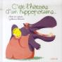 C'Est L'Histoire D'Un Hippopotame - Preview