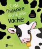 C'Est L'Histoire D'Une Jolie Vache - Preview