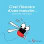 C'Est L'Histoire D'Une Mouche - Preview