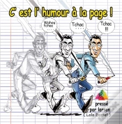 Capa do artigo C