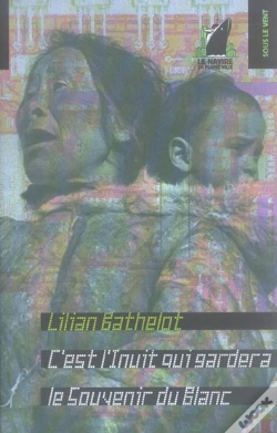Capa do artigo CEst LInuit Qui Gardera Le Souvenir Du Blanc