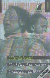 Capa do artigo CEst LInuit Qui Gardera Le Souvenir Du Blanc