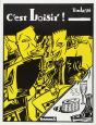 C'Est Loisir - Preview