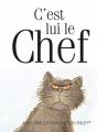 C'Est Lui Le Chef - Preview