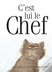 Capa do artigo C