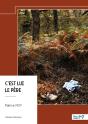 C'Est Lui Le Père - Preview
