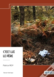 Capa do artigo C