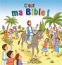C'Est Ma Bible ! - Preview