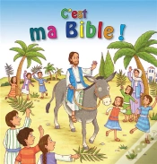 Capa do artigo C