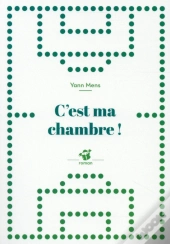 C'Est Ma Chambre !