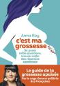 C'Est Ma Grossesse - Preview