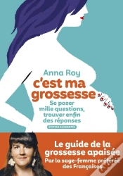 Capa do artigo C