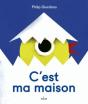 C'Est Ma Maison - Preview